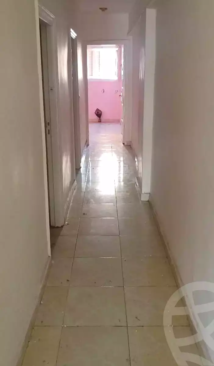 https://aqarmap.com.eg/en/listing/7030787-for-rent-alexandria-sydy-bshr-sydy-bshr-bhry