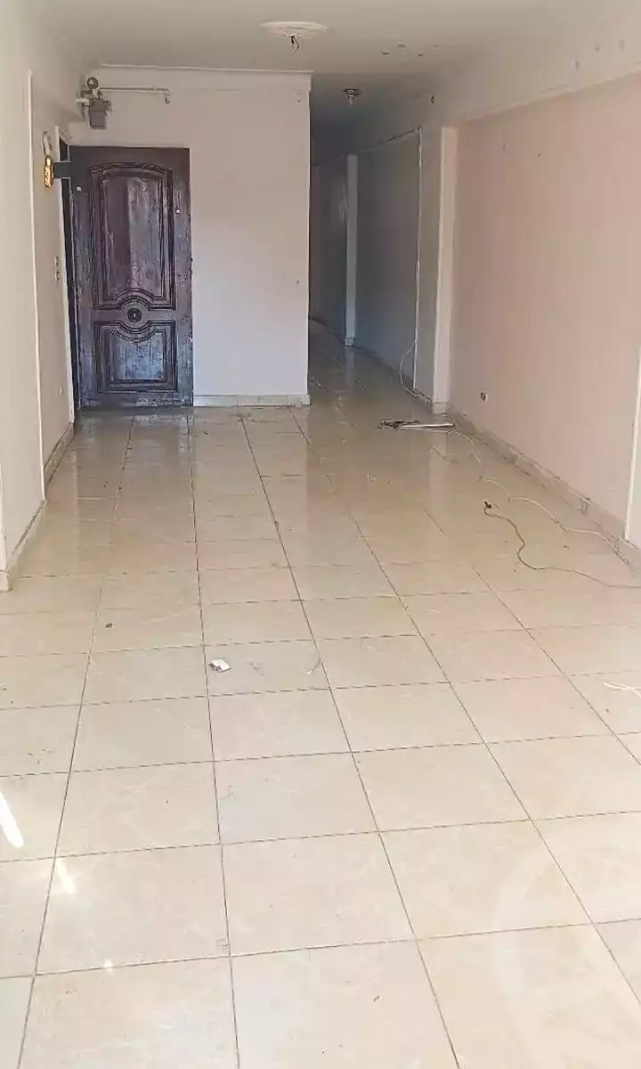 https://aqarmap.com.eg/en/listing/7030787-for-rent-alexandria-sydy-bshr-sydy-bshr-bhry