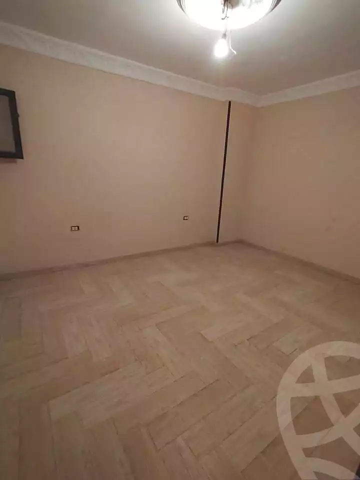 https://aqarmap.com.eg/ar/listing/7030788-for-rent-cairo-el-haram-mishaal