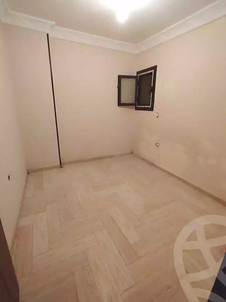 https://aqarmap.com.eg/ar/listing/7030788-for-rent-cairo-el-haram-mishaal