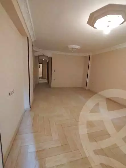 https://aqarmap.com.eg/ar/listing/7030788-for-rent-cairo-el-haram-mishaal