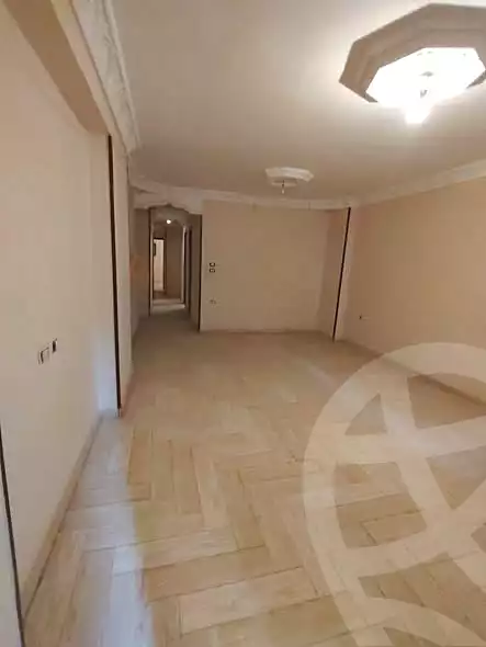 https://aqarmap.com.eg/ar/listing/7030788-for-rent-cairo-el-haram-mishaal