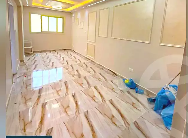 https://aqarmap.com.eg/ar/listing/7030790-for-sale-alexandria-el-mandara-shr-jml-bd-lnsr