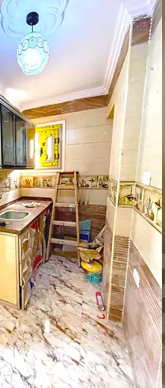 https://aqarmap.com.eg/ar/listing/7030790-for-sale-alexandria-el-mandara-shr-jml-bd-lnsr