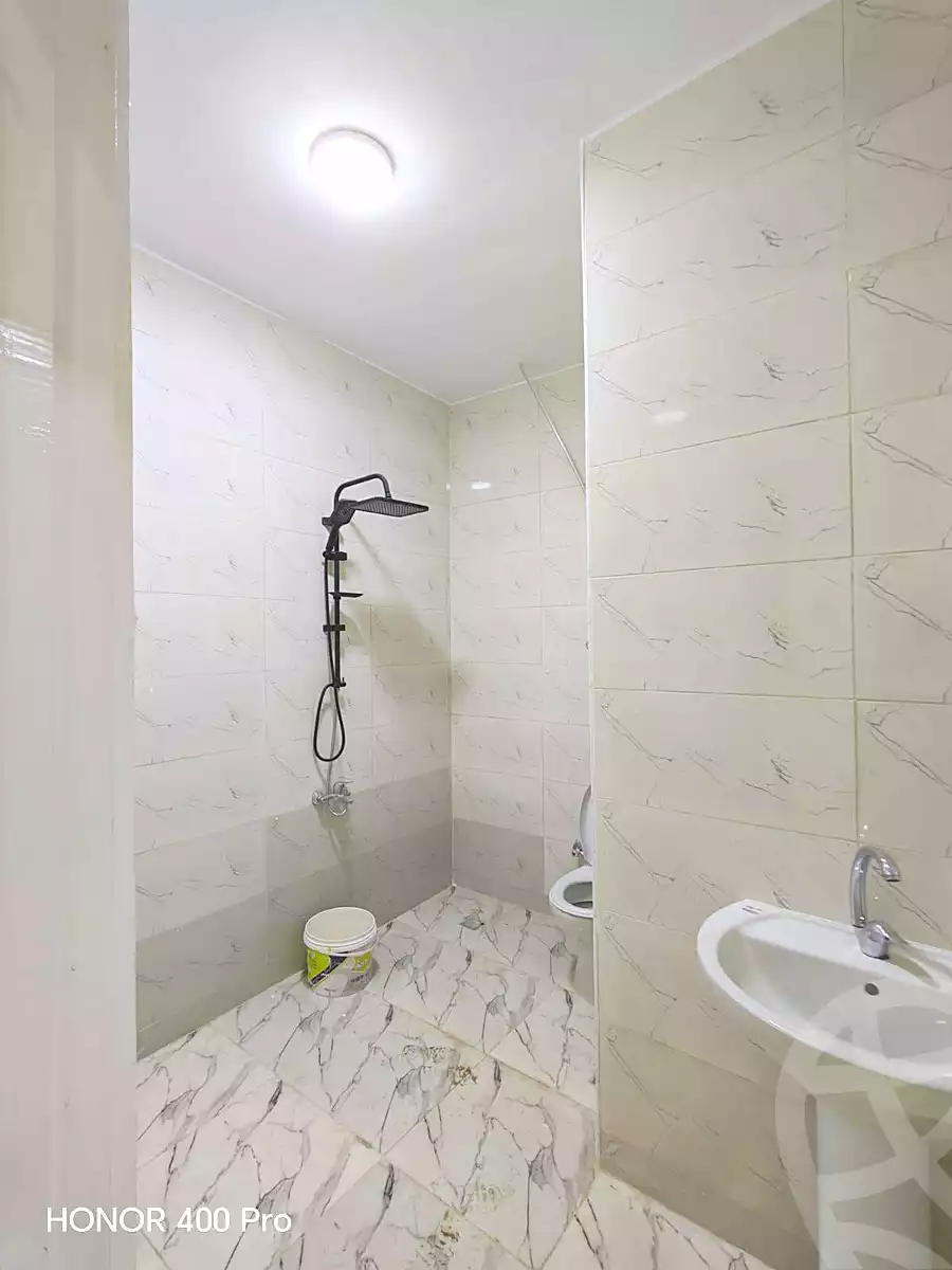 https://aqarmap.com.eg/en/listing/7025045-for-sale-cairo-faisal-el-lebeny