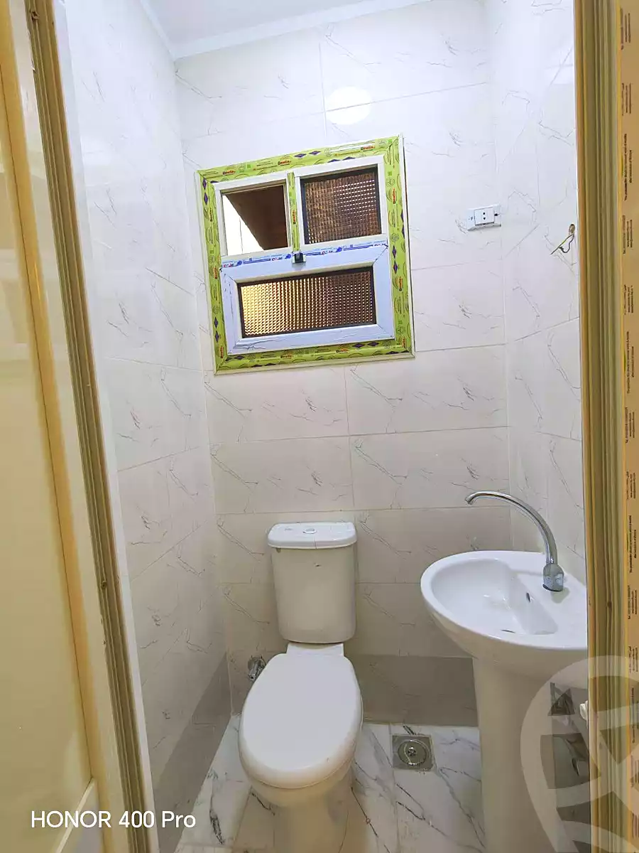 https://aqarmap.com.eg/en/listing/7025045-for-sale-cairo-faisal-el-lebeny