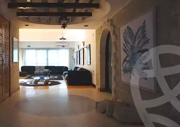 https://aqarmap.com.eg/ar/listing/7030792-for-sale-cairo-el-mansuriyyah
