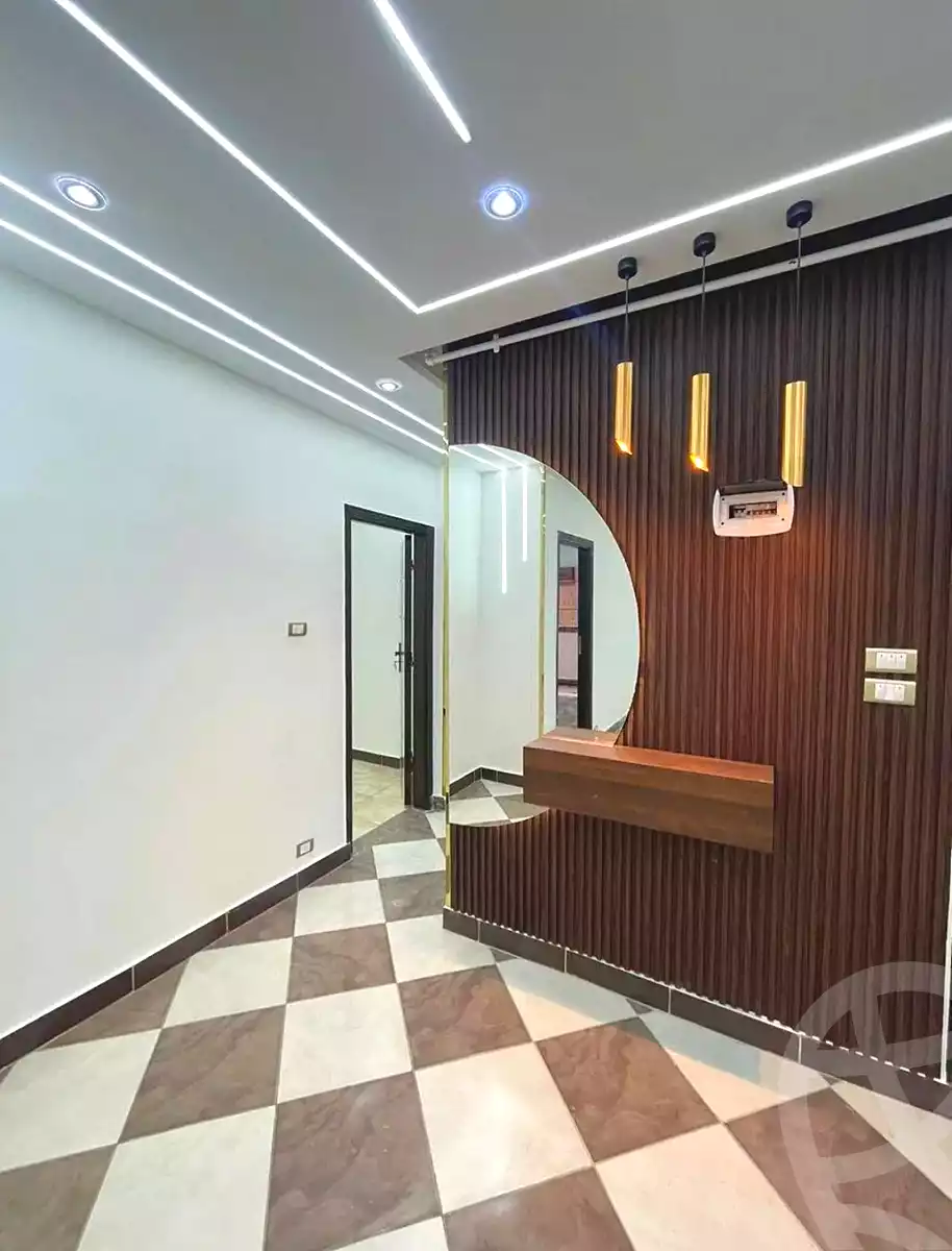 https://aqarmap.com.eg/en/listing/7030793-for-sale-alexandria-lsywf-el-falki