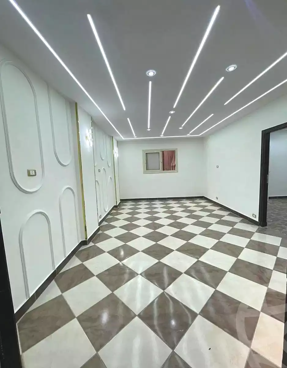https://aqarmap.com.eg/en/listing/7030793-for-sale-alexandria-lsywf-el-falki