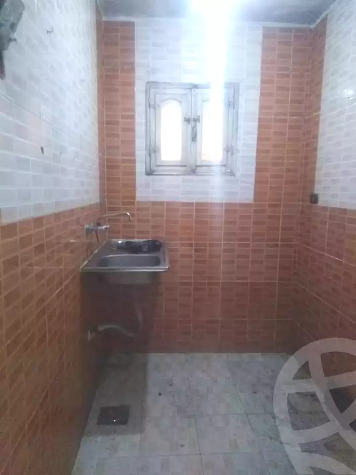https://aqarmap.com.eg/en/listing/7030805-for-rent-cairo-el-haram-el-talbya-othman-moharram-st