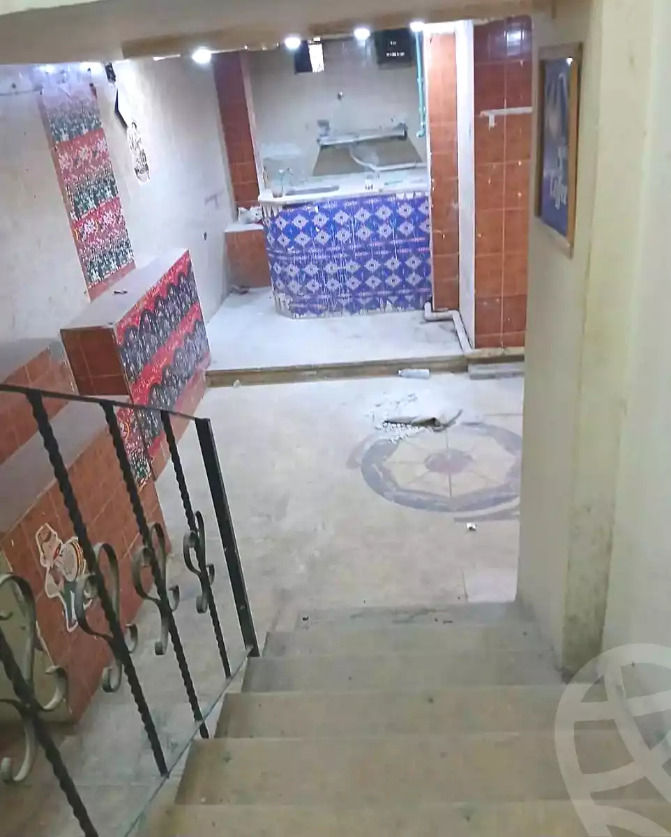 https://aqarmap.com.eg/ar/listing/7030804-for-sale-alexandria-sydy-bshr-sydy-bshr-qbly-hoda-el-islam-mosque-st