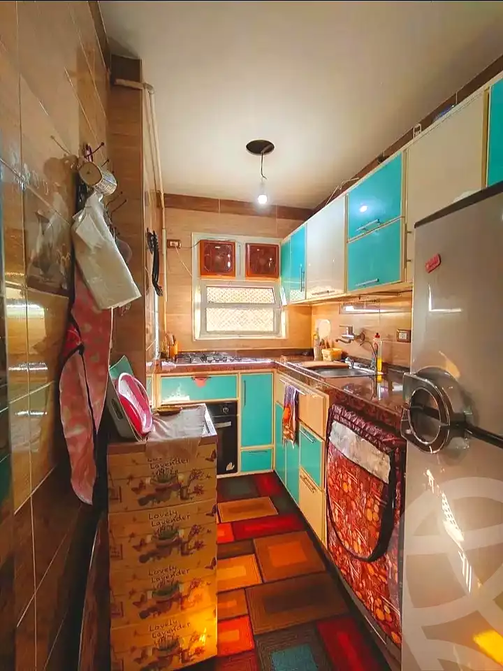 https://aqarmap.com.eg/ar/listing/7030794-for-sale-alexandria-al-agamy-lbytsh-bianchiii-el-bashwat-st