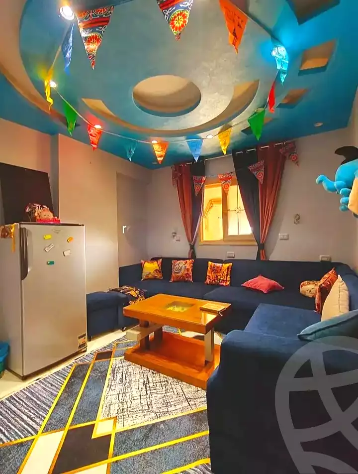https://aqarmap.com.eg/ar/listing/7030794-for-sale-alexandria-al-agamy-lbytsh-bianchiii-el-bashwat-st