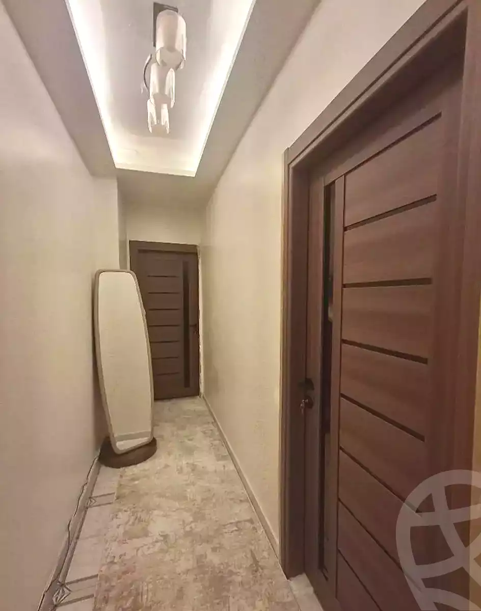 https://aqarmap.com.eg/ar/listing/7030812-for-sale-alexandria-moharram-bey-kanal-al-mahmoudeya-al-bahri-st