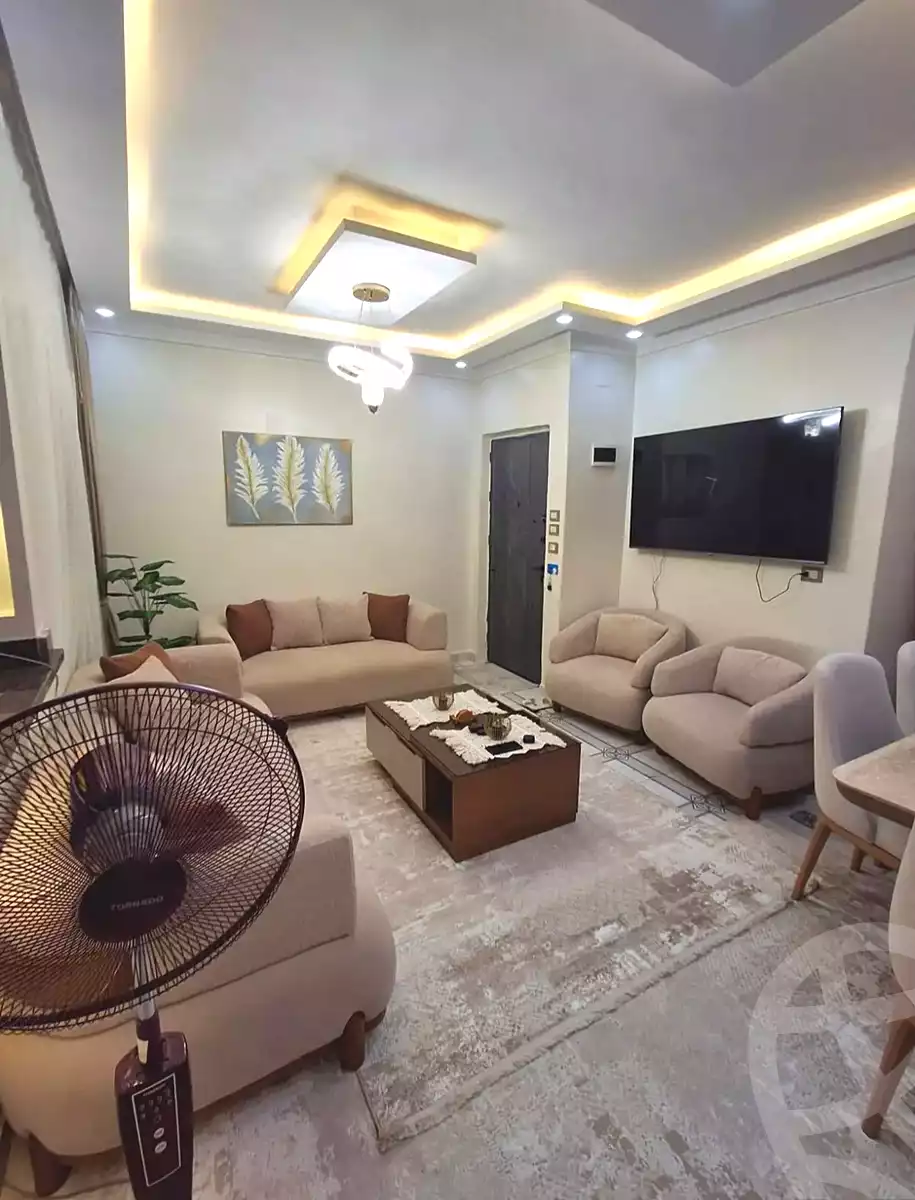 https://aqarmap.com.eg/ar/listing/7030812-for-sale-alexandria-moharram-bey-kanal-al-mahmoudeya-al-bahri-st