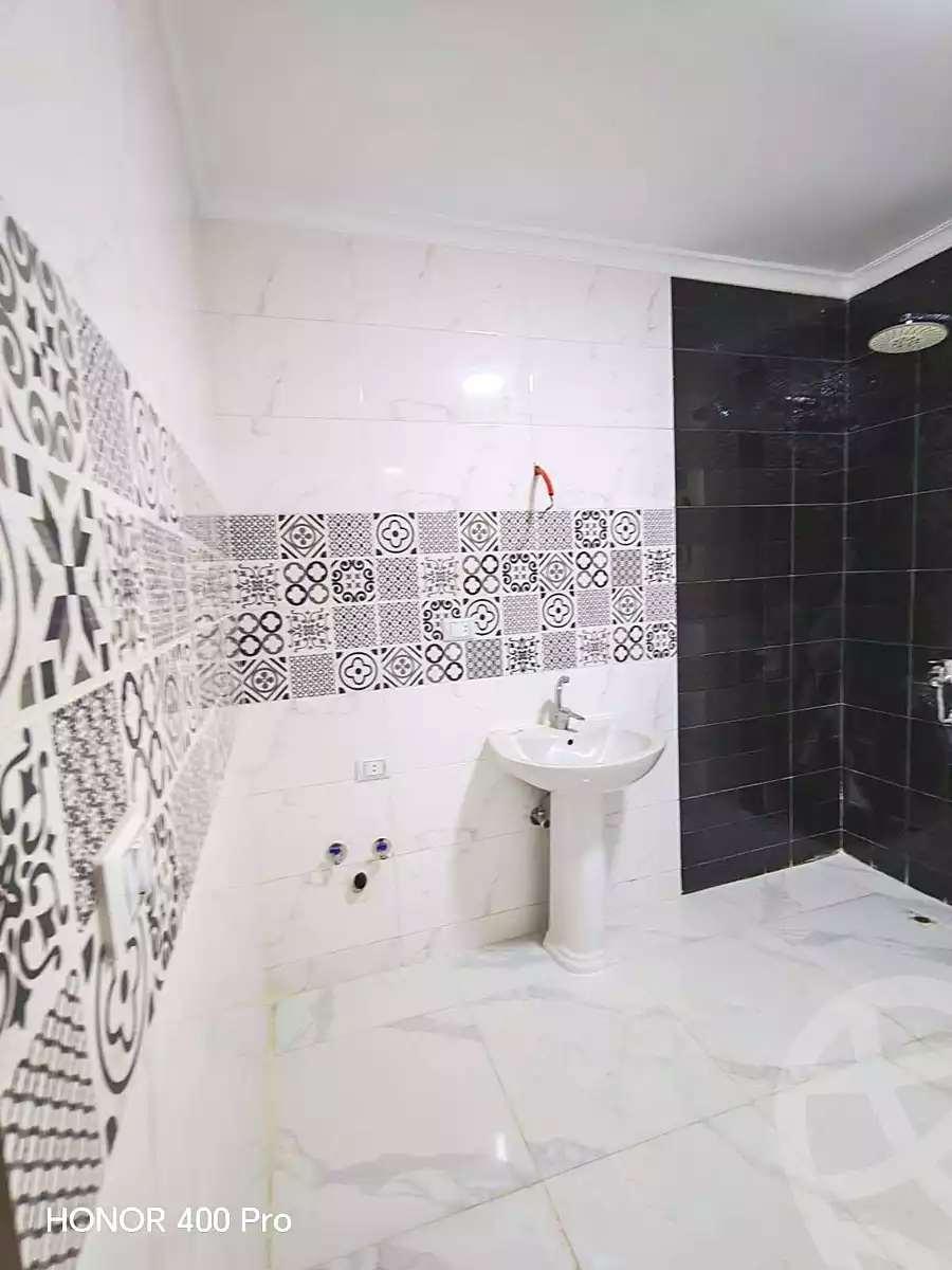 https://aqarmap.com.eg/en/listing/7030819-for-sale-cairo-faisal-el-lebeny