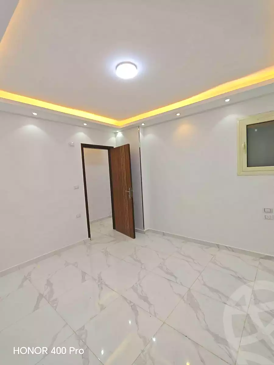 https://aqarmap.com.eg/en/listing/7030819-for-sale-cairo-faisal-el-lebeny