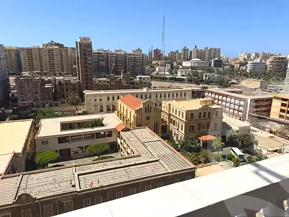 https://aqarmap.com.eg/ar/listing/7030830-for-sale-alexandria-moharram-bey-moharram-bek-st