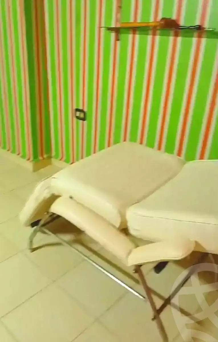 https://aqarmap.com.eg/ar/listing/7030831-for-sale-alexandria-el-asafra-l-sfr-bhry