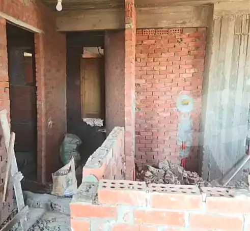 https://aqarmap.com.eg/ar/listing/7030834-for-sale-cairo-ain-shams-yn-shms-lgrby