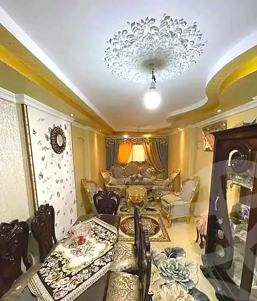 https://aqarmap.com.eg/en/listing/7030838-for-sale-alexandria-moharram-bey-mohammed-ismail-st