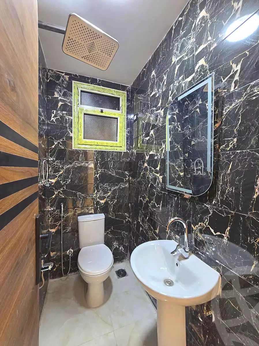 https://aqarmap.com.eg/ar/listing/7030835-for-sale-cairo-el-haram-el-lebeny