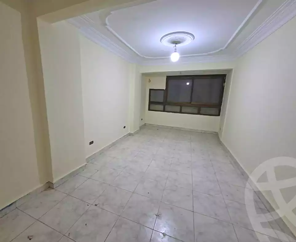 https://aqarmap.com.eg/en/listing/7030842-for-rent-cairo-faisal-tareeq-kaabesh