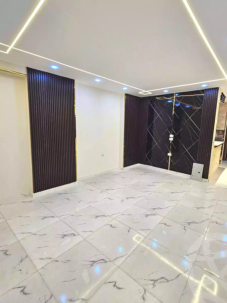 https://aqarmap.com.eg/ar/listing/7030843-for-sale-cairo-el-haram-el-lebeny