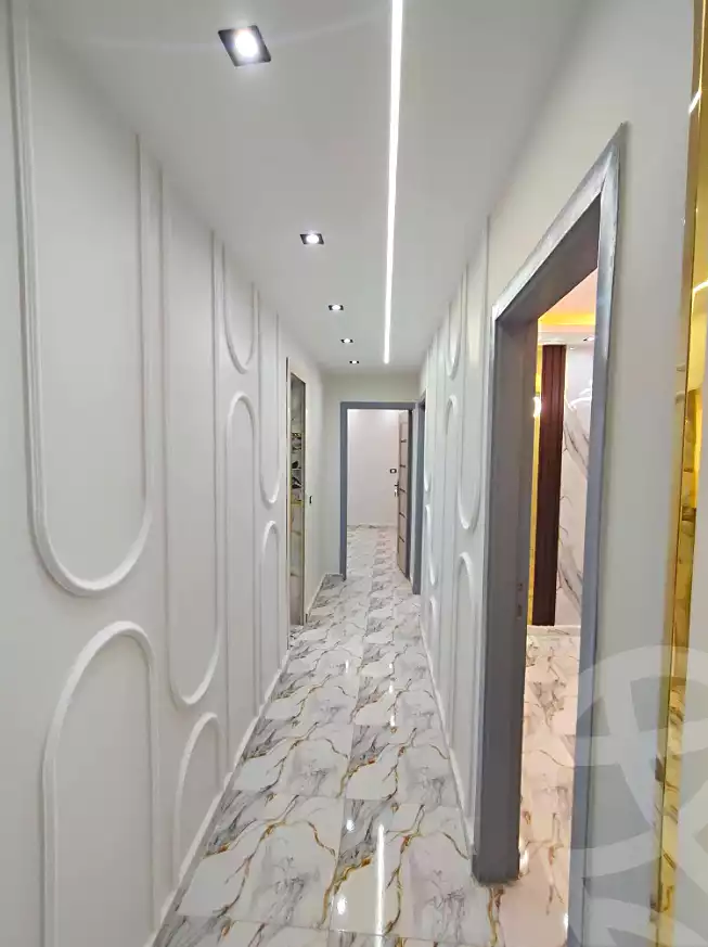 https://aqarmap.com.eg/en/listing/7030846-for-sale-cairo-nozha-2-el-khamseen-st
