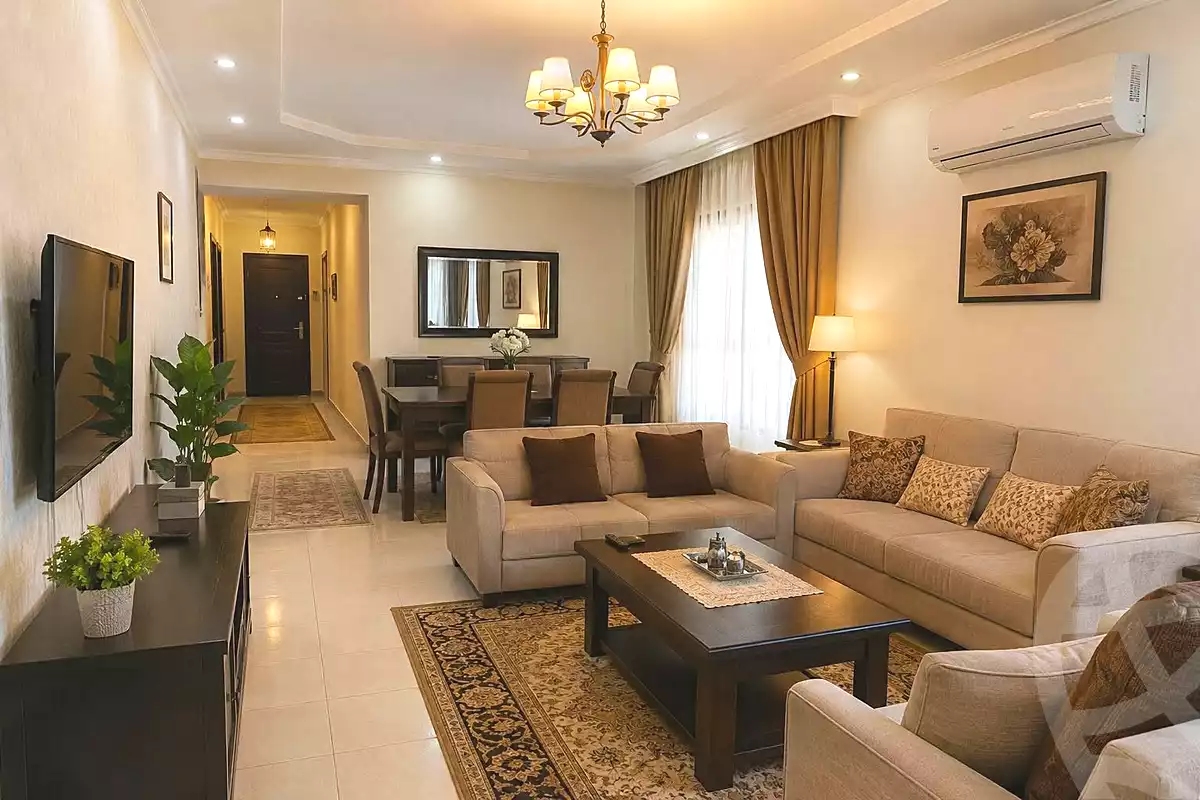 https://aqarmap.com.eg/en/listing/7030848-for-rent-cairo-faisal-el-arbaeen-st