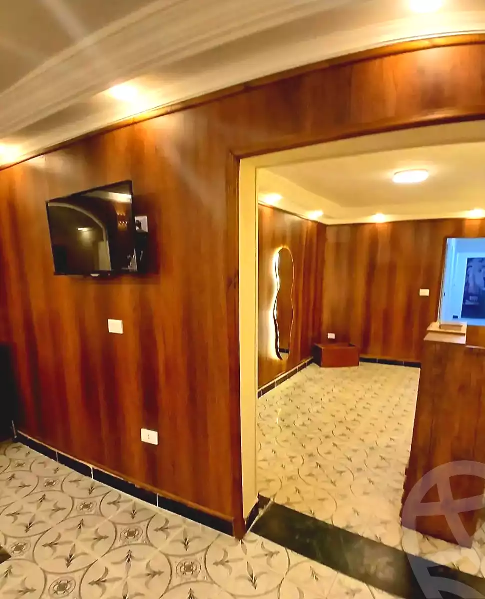 https://aqarmap.com.eg/ar/listing/7030850-for-rent-alexandria-el-asafra
