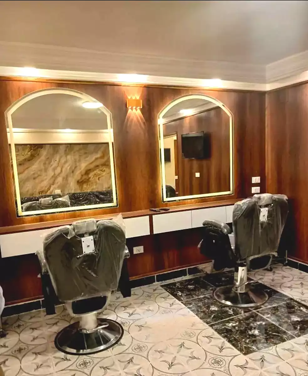 https://aqarmap.com.eg/ar/listing/7030850-for-rent-alexandria-el-asafra