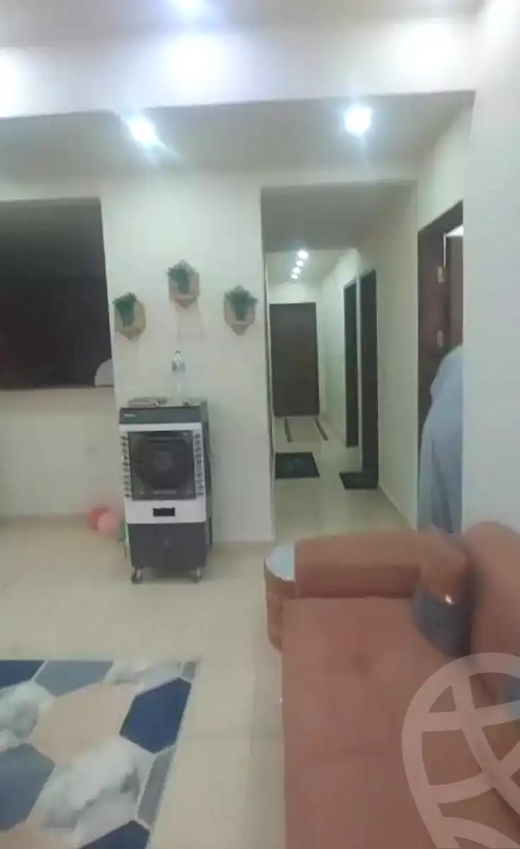 https://aqarmap.com.eg/ar/listing/7030854-for-sale-cairo-faisal-el-matbeaa-amr-ibn-al-aas-st