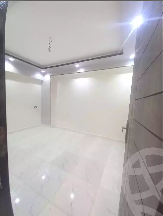 https://aqarmap.com.eg/ar/listing/7030853-for-sale-cairo-elnozha-Streettt-27
