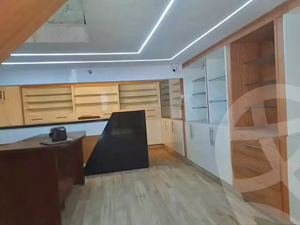 https://aqarmap.com.eg/en/listing/7030857-for-rent-alexandria-sporting