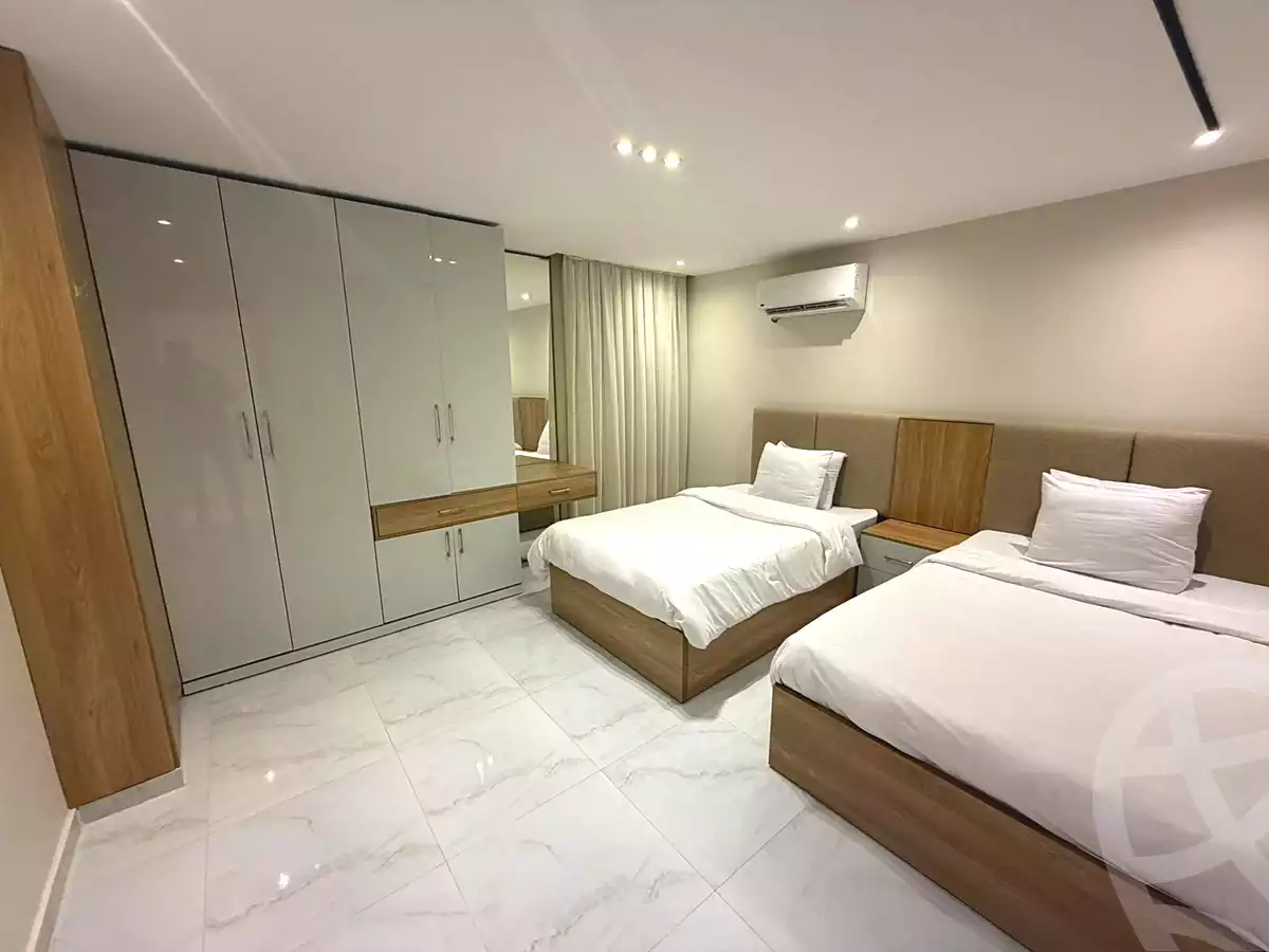 https://aqarmap.com.eg/ar/listing/7030844-for-sale-cairo-dokki-mohey-el-din-abo-el-ezz