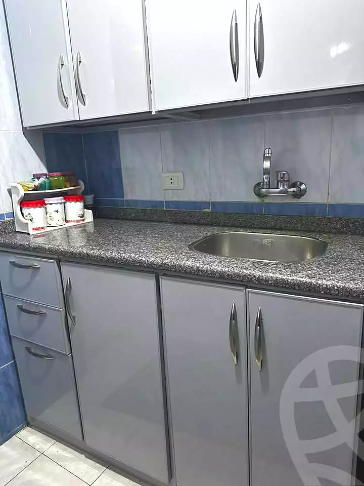 https://aqarmap.com.eg/ar/listing/7030867-for-sale-alexandria-alhadara-new-el-hadra-el-zahraa-st