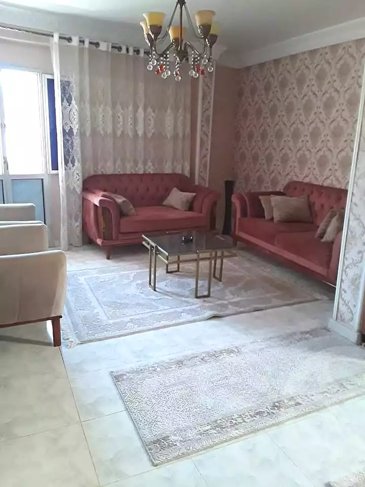 https://aqarmap.com.eg/ar/listing/7030867-for-sale-alexandria-alhadara-new-el-hadra-el-zahraa-st