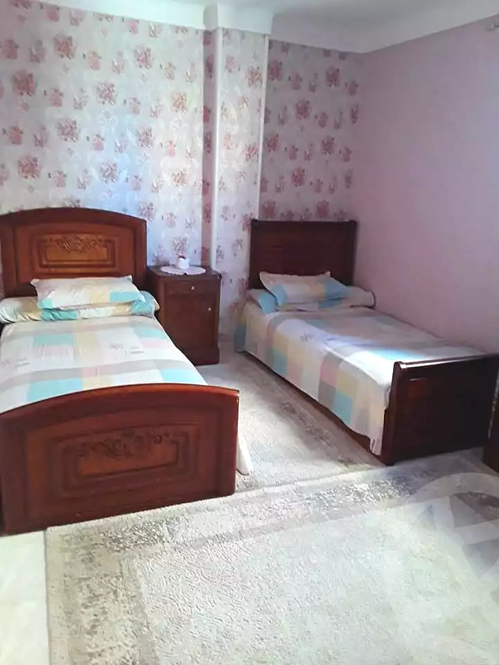 https://aqarmap.com.eg/ar/listing/7030867-for-sale-alexandria-alhadara-new-el-hadra-el-zahraa-st