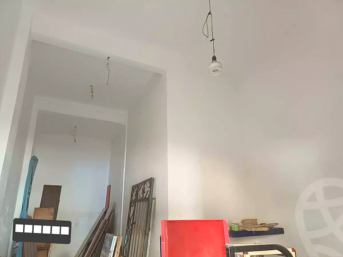 https://aqarmap.com.eg/en/listing/7030871-for-sale-alexandria-shds