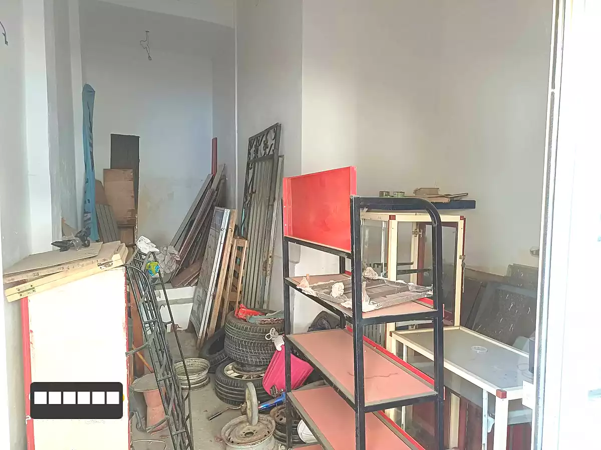 https://aqarmap.com.eg/en/listing/7030871-for-sale-alexandria-shds