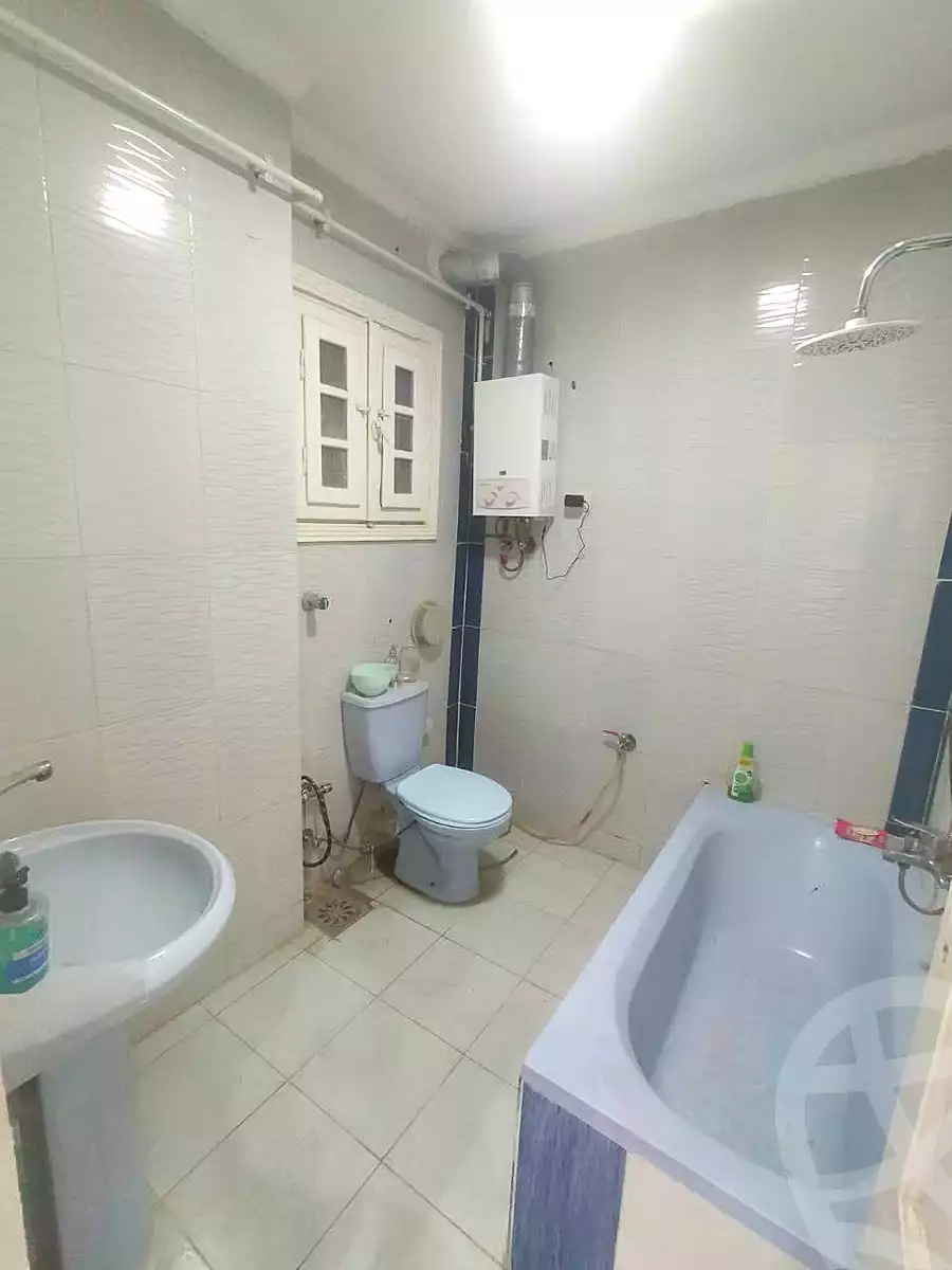 https://aqarmap.com.eg/en/listing/7030874-for-sale-alexandria-lsywf-el-falki