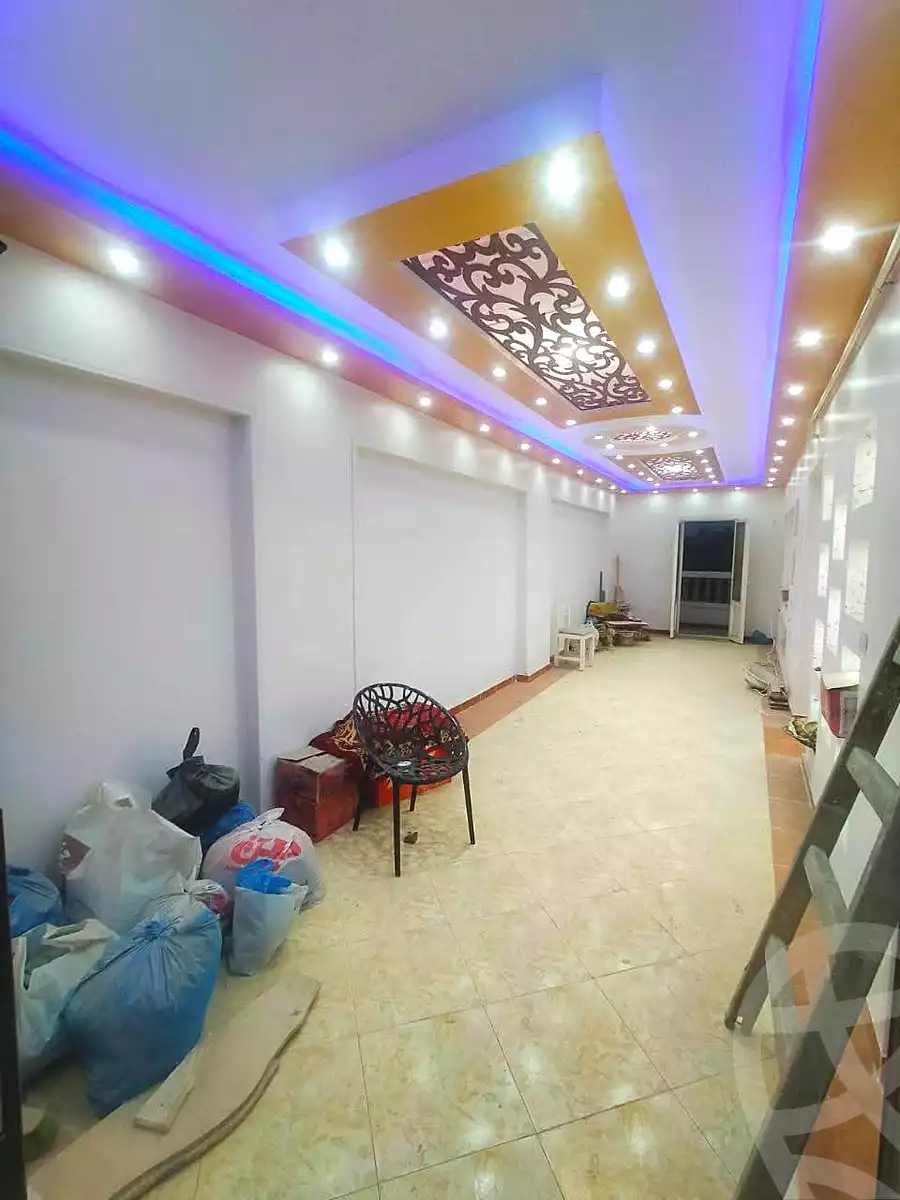 https://aqarmap.com.eg/en/listing/7030874-for-sale-alexandria-lsywf-el-falki