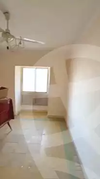 https://aqarmap.com.eg/ar/listing/7030881-for-sale-cairo-el-zaytun-hlmy-lzytwn