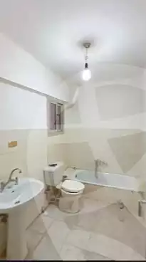 https://aqarmap.com.eg/ar/listing/7030881-for-sale-cairo-el-zaytun-hlmy-lzytwn