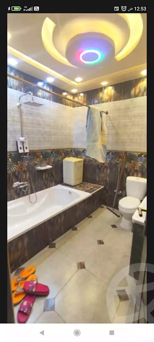 https://aqarmap.com.eg/ar/listing/7030885-for-sale-cairo-el-haram-mishaal