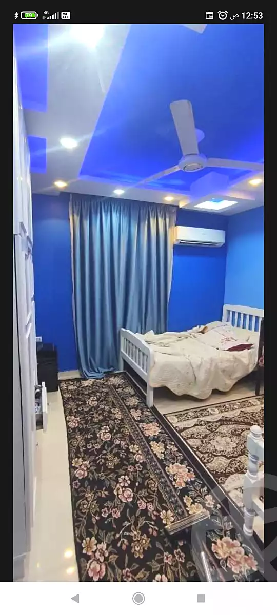 https://aqarmap.com.eg/ar/listing/7030885-for-sale-cairo-el-haram-mishaal