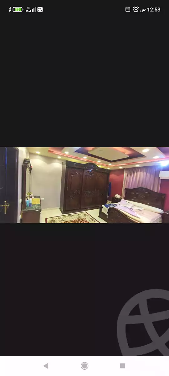 https://aqarmap.com.eg/ar/listing/7030885-for-sale-cairo-el-haram-mishaal