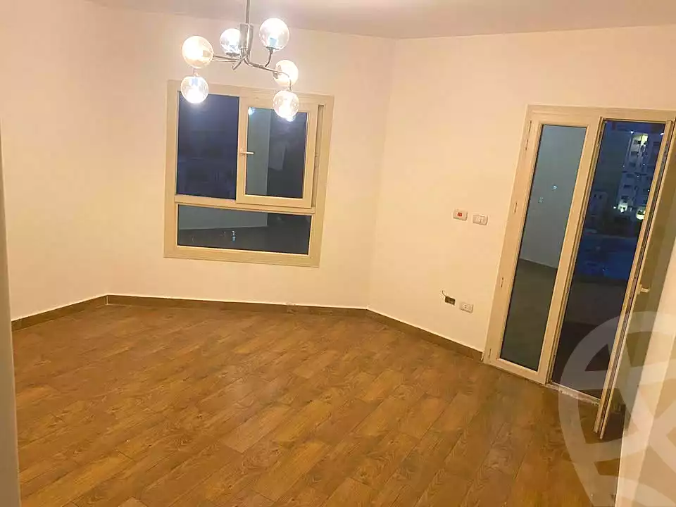 https://aqarmap.com.eg/ar/listing/7030887-for-sale-alexandria-ibrahimia-abou-quer-st