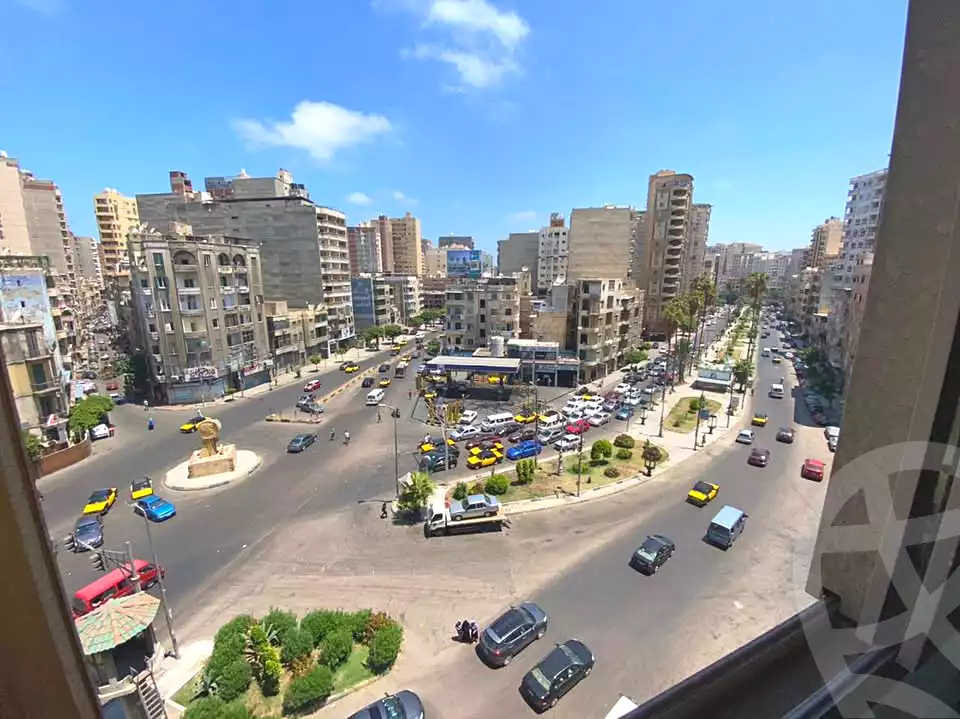 https://aqarmap.com.eg/ar/listing/7030887-for-sale-alexandria-ibrahimia-abou-quer-st